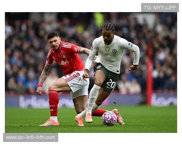 英超主场积分榜解读：阿森纳、曼城并驾齐驱，堡垒优势明显