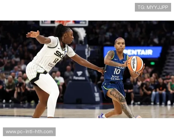 山猫科利尔参与轻量训练，G4出场时间仍受限