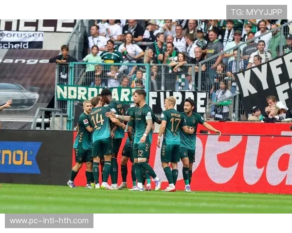 RB莱比锡鲍姆加特纳状态火热，赛季贡献6球4助