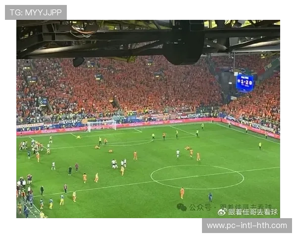 多特蒙德主场升级设施，提升观赛体验