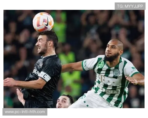 “一超多强”态势下的意甲欧冠资格争夺战