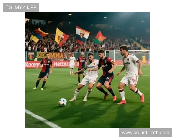 冬奥会影响赛程安排，AC米兰与科莫联赛移师澳大利亚珀斯举行