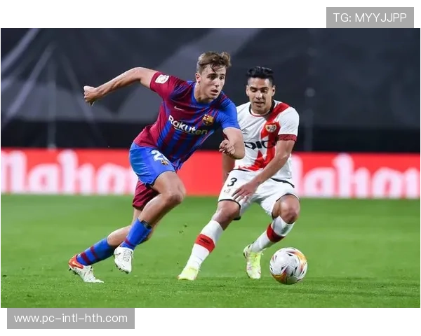 乌迪内斯中场扎尼奥洛伤愈复出,攻防效率有望提升 乌迪内斯中场扎尼奥洛伤愈复出,攻防效率有望提升