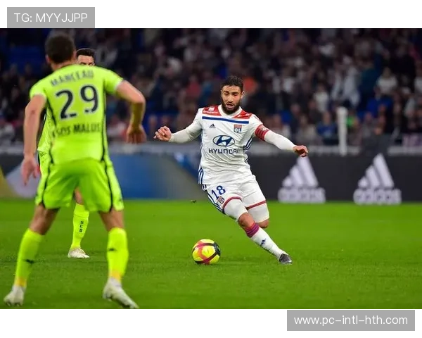 梅斯对阵布雷斯特，保级队与中游队直接对话