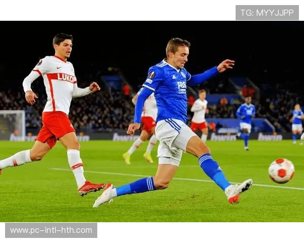 从四球落后到绝平：回顾水晶宫与伯恩利4-4一战的攻防转换