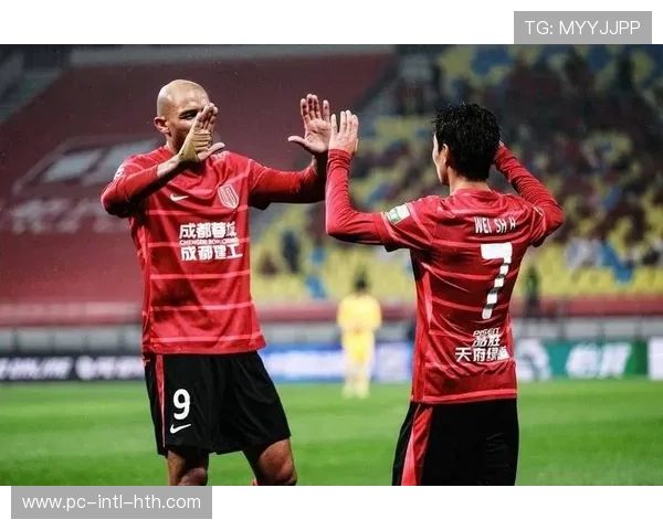 二月赛程过半,争冠与争四集团球队呈现截然不同的攻防稳定性 二月赛程过半,争冠与争四集团球队呈现截然不同的攻防稳定性