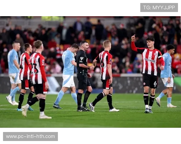 伯恩茅斯3月4日面临双赛考验,先客战布伦特福德后主场迎伯恩利 伯恩茅斯3月4日面临双赛考验,先客战布伦特福德后主场迎伯恩利