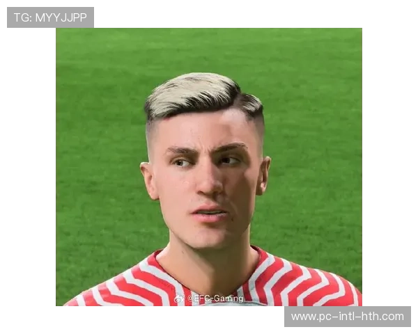 RB莱比锡确认三名租借球员将在赛季结束后回归