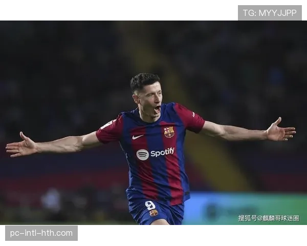 巴萨官方宣布佩德里伤情更新，球员预计可出战周末联赛但欧冠存疑