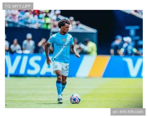 沃尔夫斯堡新援前锋已完成体测,符合球队高位逼抢体能要求