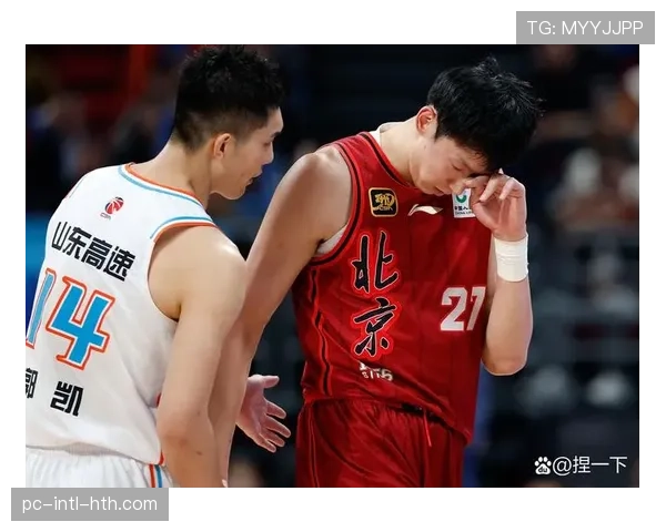 CBA四分之一决赛激战,海外流媒体平台DAZN新增西班牙语解说信号