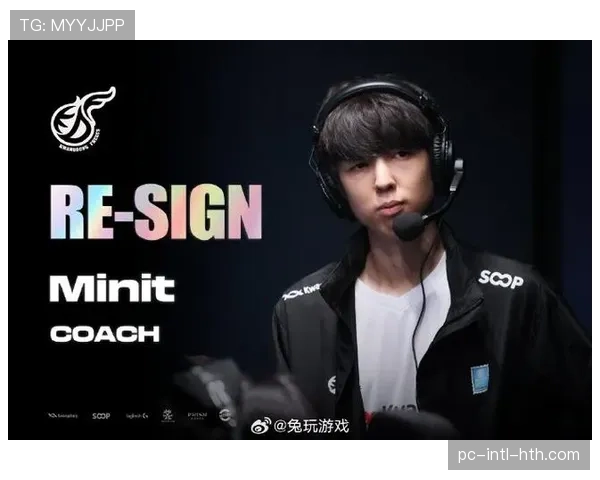 联盟官方 fantasy 游戏数据接口全面开放，第三方开发者可创建衍生内容