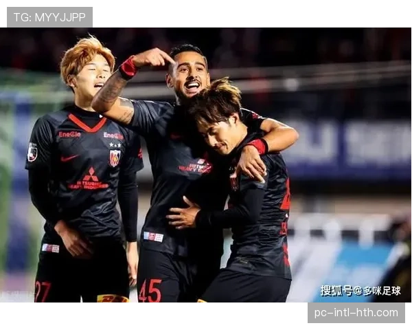 分析：赛季总结，中下游球队战术趋同，高位逼抢成为主流