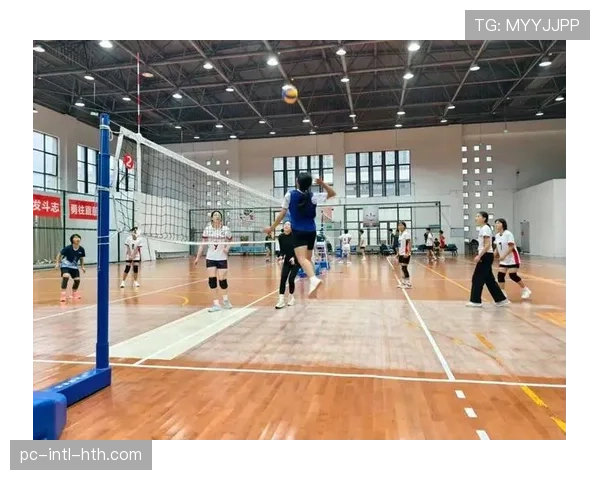 “排球进社区”项目在意大利启动，2026年计划新增300块公共排球场地